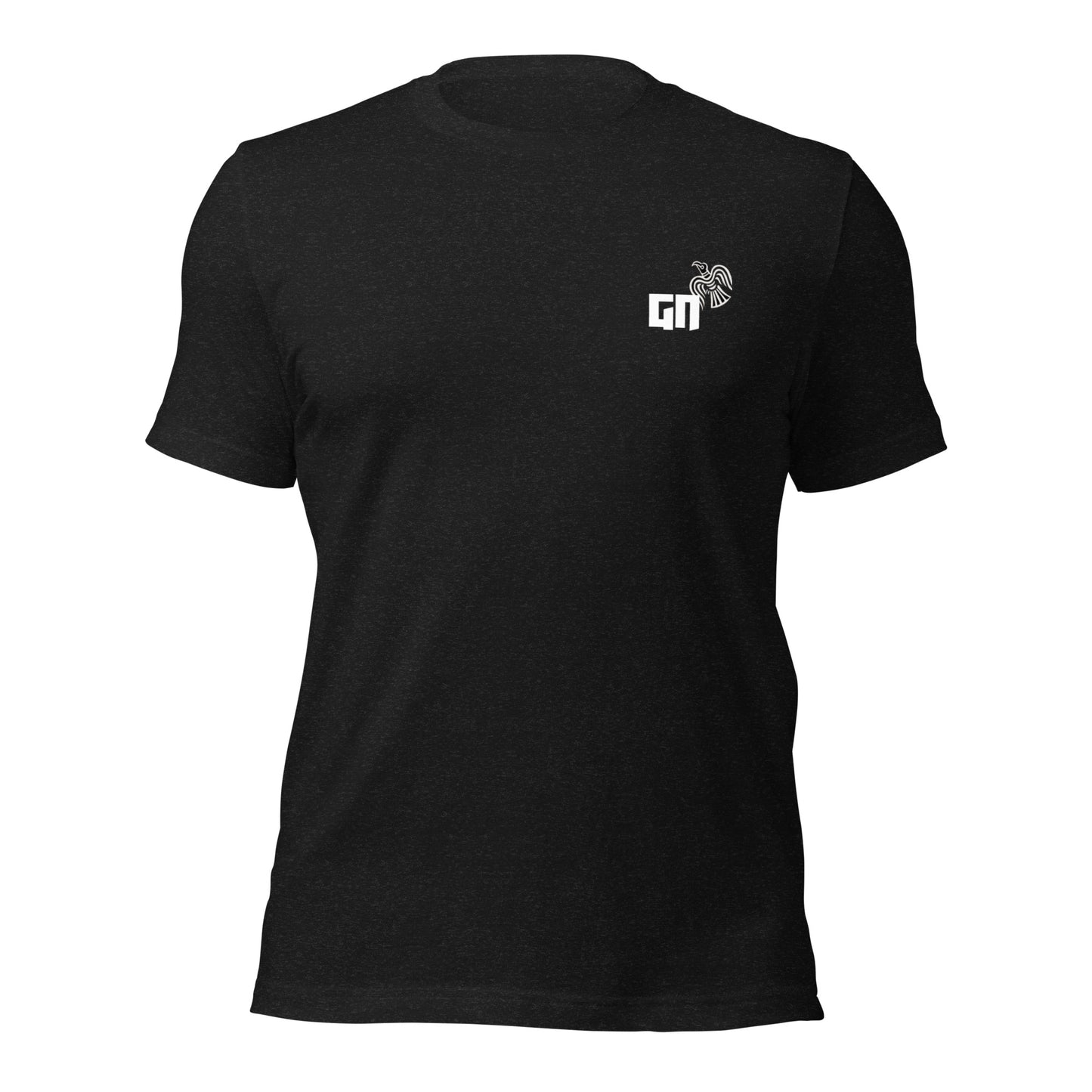 Gen Next T-shirt