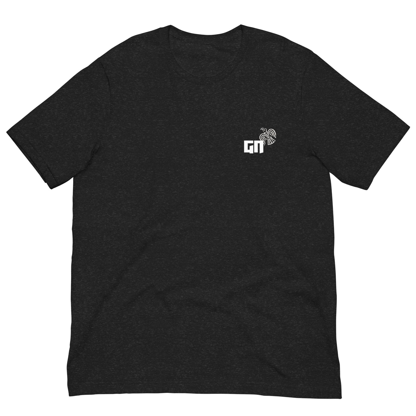 Gen Next T-shirt